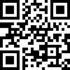 https://khabaronline.ir/xktH7