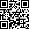 https://khabaronline.ir/xmXNL