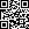 https://khabaronline.ir/x53Gq
