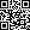 https://khabaronline.ir/xMxN