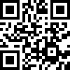 https://khabaronline.ir/xd4H