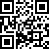 https://khabaronline.ir/x5vXN