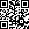 https://khabaronline.ir/xfrjL