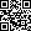 https://khabaronline.ir/xmJCg
