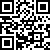 https://khabaronline.ir/xnYHp