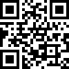 https://khabaronline.ir/xhJ6k
