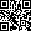 https://khabaronline.ir/xkfw7