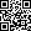 https://khabaronline.ir/x4Dv8