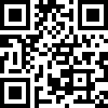 https://khabaronline.ir/xdpjW