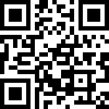 https://khabaronline.ir/x5wqC