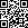 https://khabaronline.ir/xqwGk