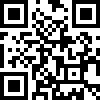 https://khabaronline.ir/xNsS
