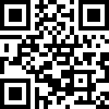 https://khabaronline.ir/xhrRG