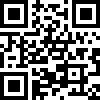 https://khabaronline.ir/xj3dB