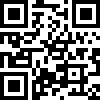 https://khabaronline.ir/x8QML