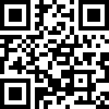 https://khabaronline.ir/x34XP