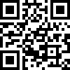 https://khabaronline.ir/x58HX