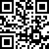 https://khabaronline.ir/xdvjL