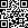 https://khabaronline.ir/xnSBp