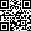 https://khabaronline.ir/x5N2k