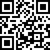 https://khabaronline.ir/x4Yft