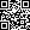 https://khabaronline.ir/x5SkL