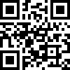 https://khabaronline.ir/x9C5
