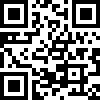 https://khabaronline.ir/xpGZh