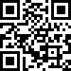 https://khabaronline.ir/xfnm9