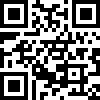 https://khabaronline.ir/xmb4Z