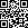 https://khabaronline.ir/xgwcB