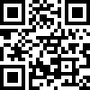 https://khabaronline.ir/xmk96