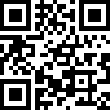 https://khabaronline.ir/x7jxD