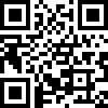 https://khabaronline.ir/xgzth
