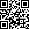 https://khabaronline.ir/x5gXx