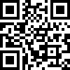 https://khabaronline.ir/xgx5q