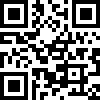 https://khabaronline.ir/x5YPV