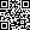 https://khabaronline.ir/xpHhX