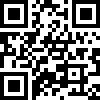 https://khabaronline.ir/xjTJx