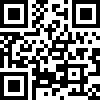 https://khabaronline.ir/xp5wg