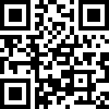 https://khabaronline.ir/x6gRX