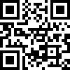 https://khabaronline.ir/xmRDf
