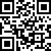 https://khabaronline.ir/x927m