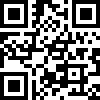 https://khabaronline.ir/x7yCT