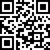 https://khabaronline.ir/x47nM