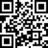 https://khabaronline.ir/xf6tT