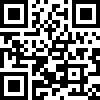https://khabaronline.ir/xp8V8