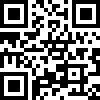 https://khabaronline.ir/xhDqk