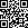 https://khabaronline.ir/xh2RN