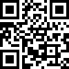 https://khabaronline.ir/xndft